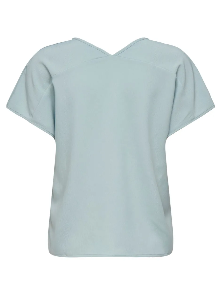 Discount ONLNOVA Top Dame Toppe