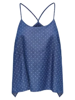 Sale ONLNOVA Top Dame Toppe