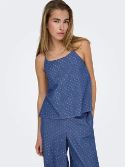 Sale ONLNOVA Top Dame Toppe
