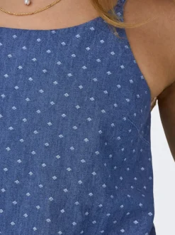 Sale ONLNOVA Top Dame Toppe
