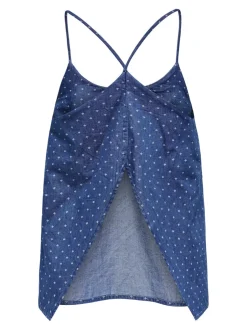Sale ONLNOVA Top Dame Toppe