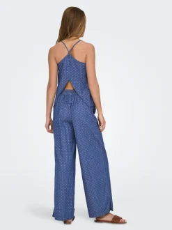 Sale ONLNOVA Top Dame Toppe