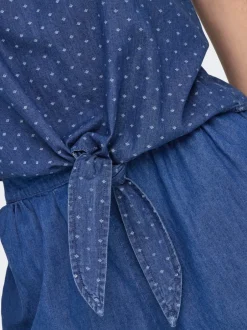 Clearance ONLNOVA Top Dame Toppe