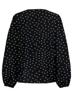 ONLNOVA Top Dame Toppe