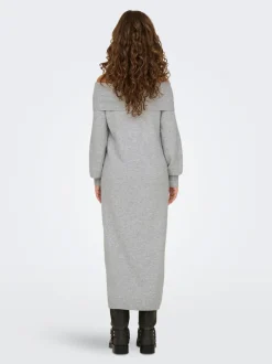Sale ONLODA Midikjole Dame Kjoler