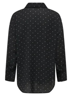 Discount ONLOREGON Skjorte Dame Skjorter