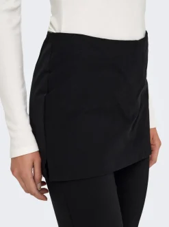 Online ONLPADMA Flared fit Bukser Dame Bukser