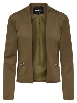 Online ONLPAIGE Blazer Dame Blazere & Veste