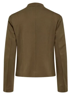 Online ONLPAIGE Blazer Dame Blazere & Veste