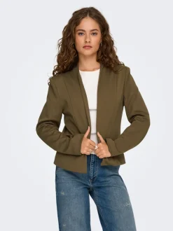 Online ONLPAIGE Blazer Dame Blazere & Veste