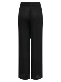 Best ONLPAKJA Loose fit Bukser Dame Bukser