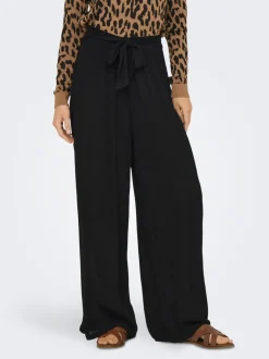 Best ONLPAKJA Loose fit Bukser Dame Bukser