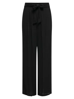 Best ONLPAKJA Loose fit Bukser Dame Bukser