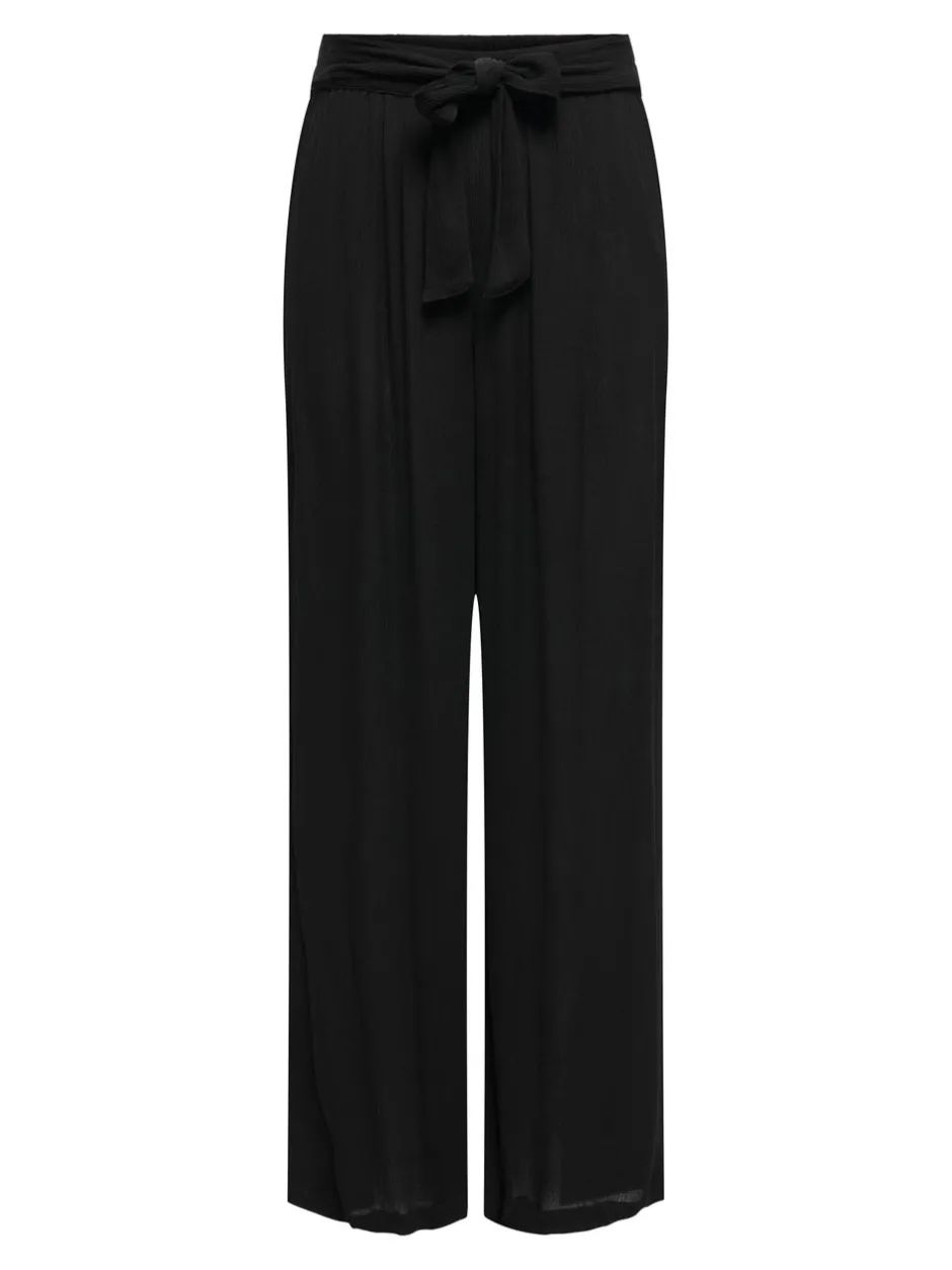 Best ONLPAKJA Loose fit Bukser Dame Bukser
