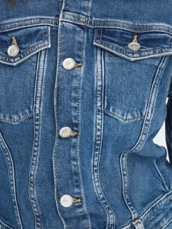 Sale ONLPALMER Jumpsuit Dame Jumpsuits|Jeans