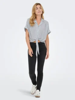 Clearance ONLPAULA Skjorte Dame Toppe