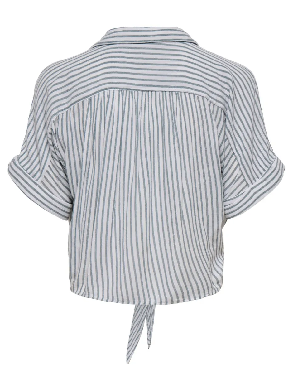 Clearance ONLPAULA Skjorte Dame Toppe