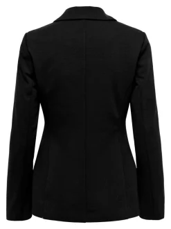 Discount ONLPEACH Blazer Dame Blazere & Veste