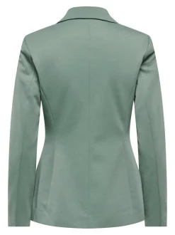 Clearance ONLPEACH Blazer Dame Blazere & Veste