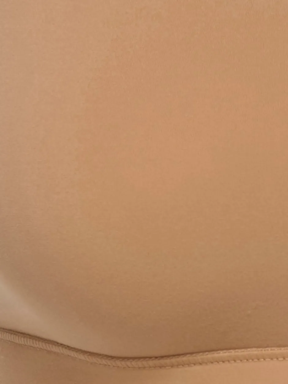 Discount ONLPEACHY Bralette Dame Lingeri & Nattøj|Accessories