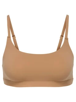Discount ONLPEACHY Bralette Dame Lingeri & Nattøj|Accessories