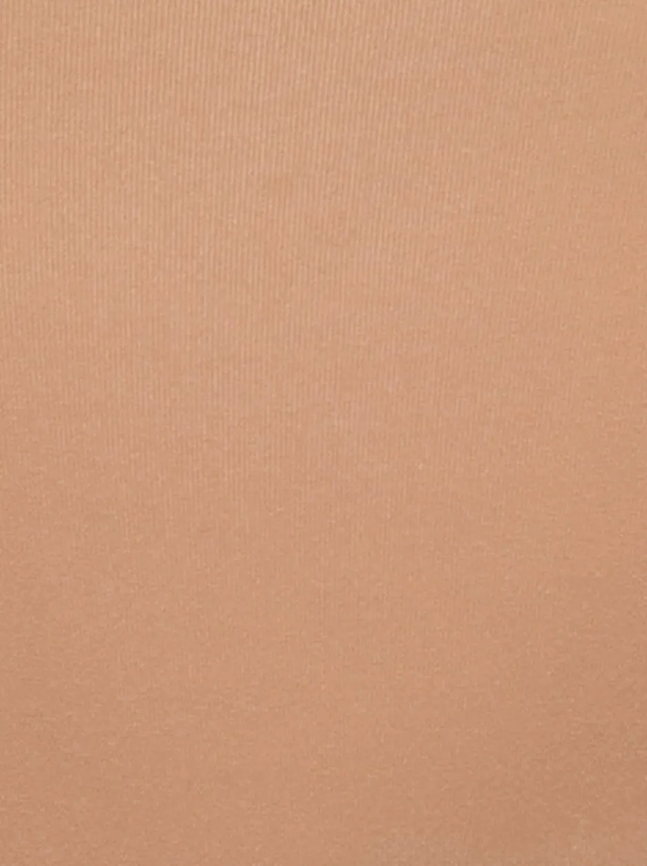New ONLPEACHY 2-pack trusse Dame Lingeri & Nattøj|Accessories