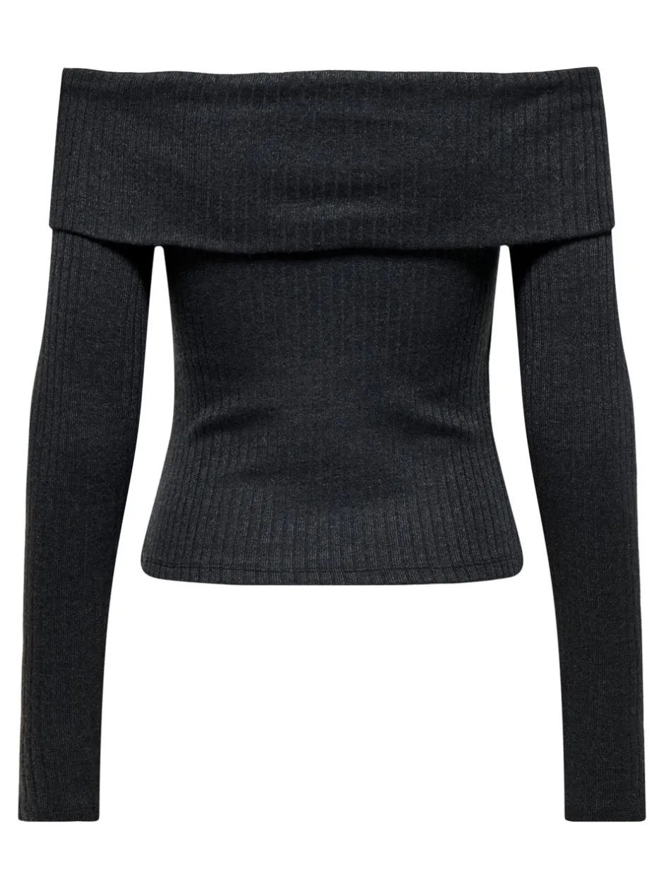 Clearance ONLPIPER Top Dame Toppe