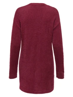 ONLPIUMO Cardigan Dame Strik & Cardigans