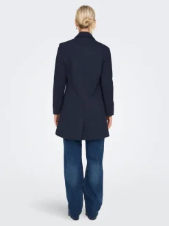 Hot ONLPOPTRASH Blazer Dame Blazere & Veste