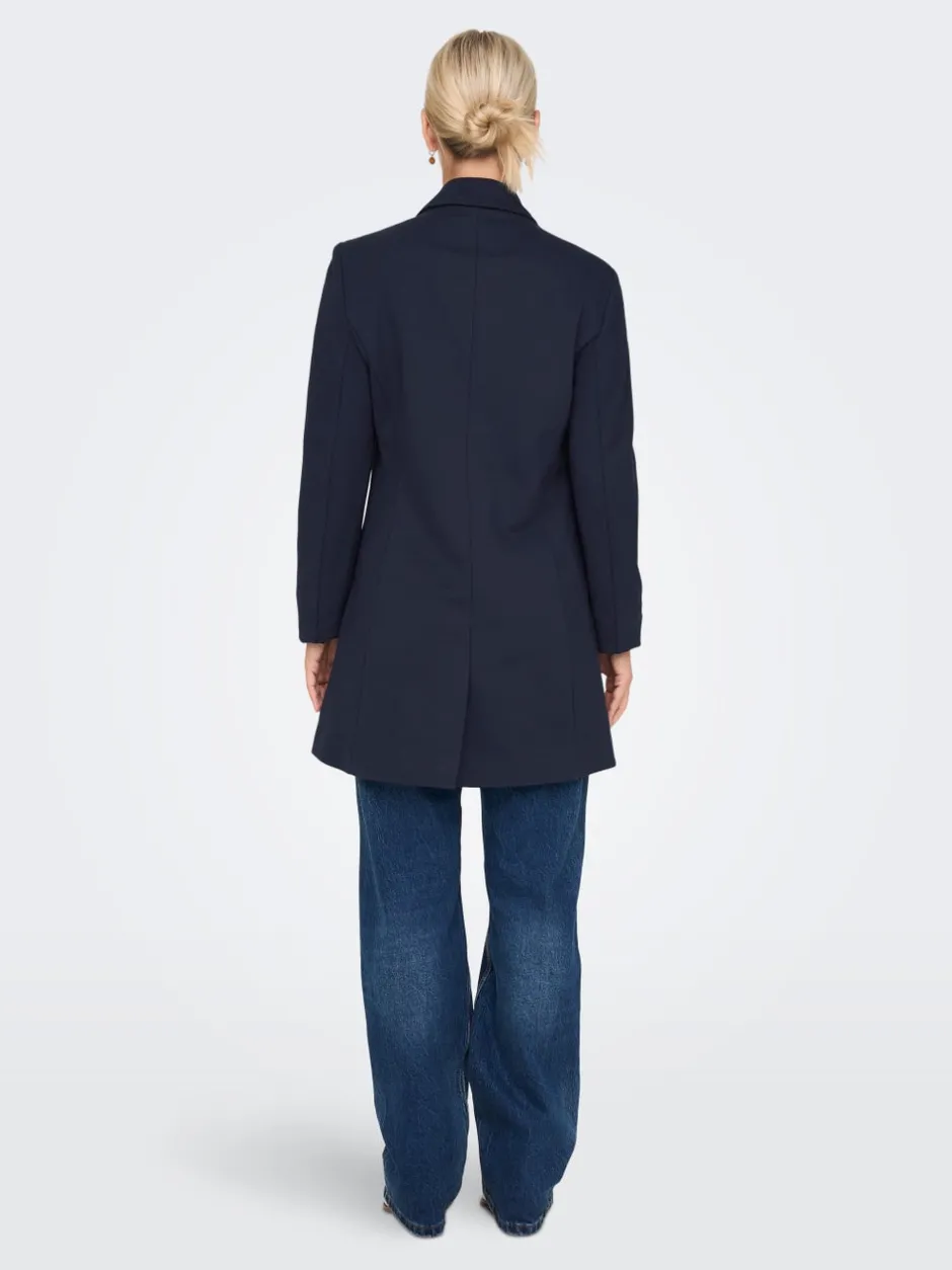 Hot ONLPOPTRASH Blazer Dame Blazere & Veste