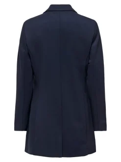 Hot ONLPOPTRASH Blazer Dame Blazere & Veste