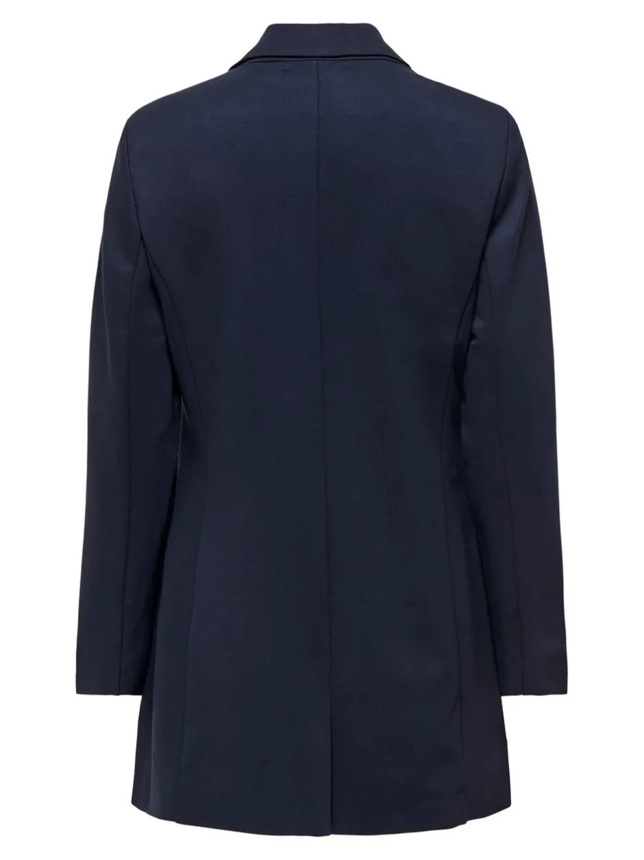 Hot ONLPOPTRASH Blazer Dame Blazere & Veste
