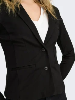 New ONLPOPTRASH Blazer Dame Blazere & Veste
