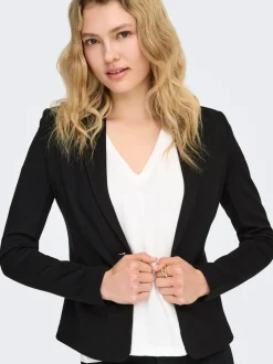 New ONLPOPTRASH Blazer Dame Blazere & Veste