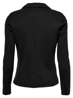 New ONLPOPTRASH Blazer Dame Blazere & Veste