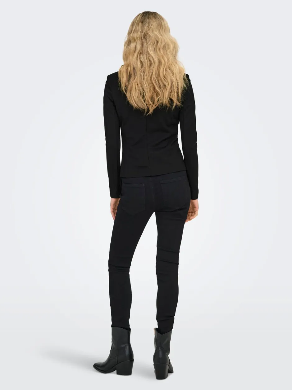 New ONLPOPTRASH Blazer Dame Blazere & Veste