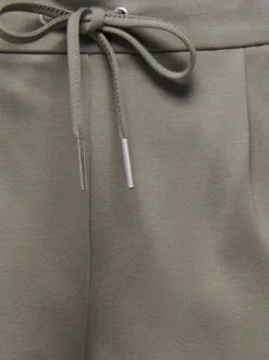 Online ONLPOPTRASH Regular fit Shorts Dame Shorts