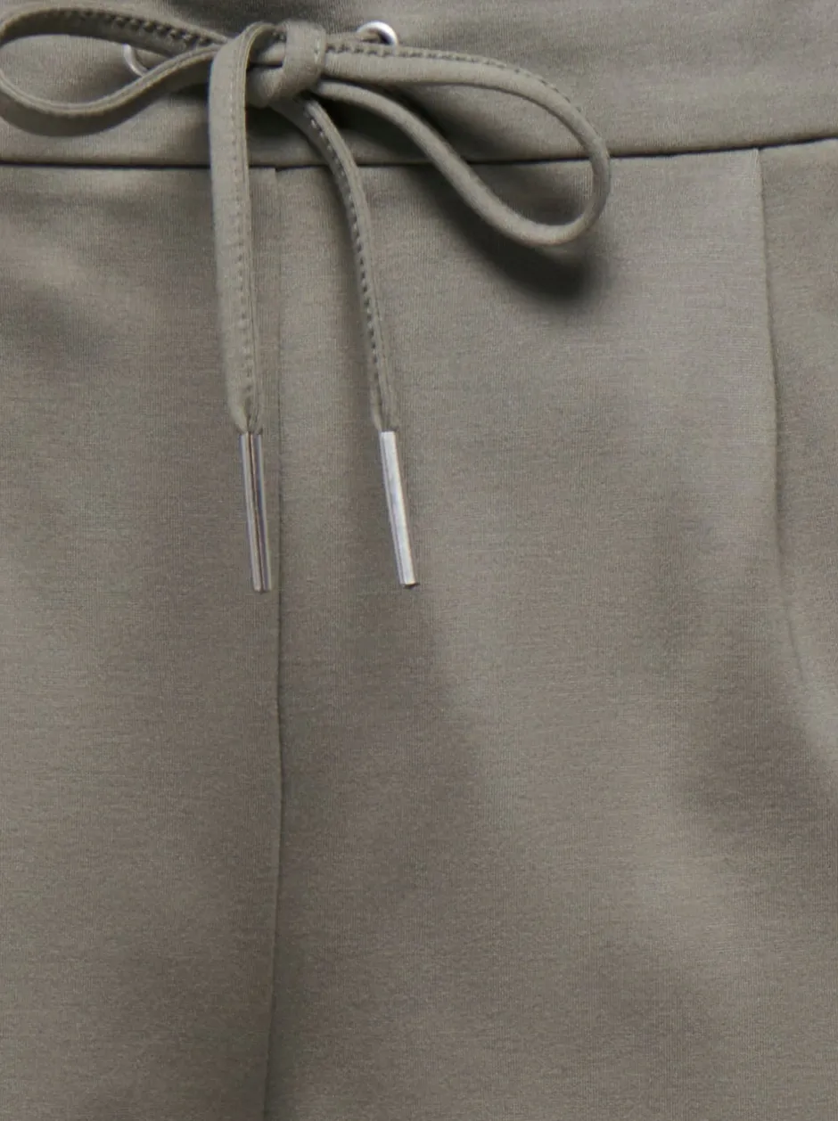 Online ONLPOPTRASH Regular fit Shorts Dame Shorts