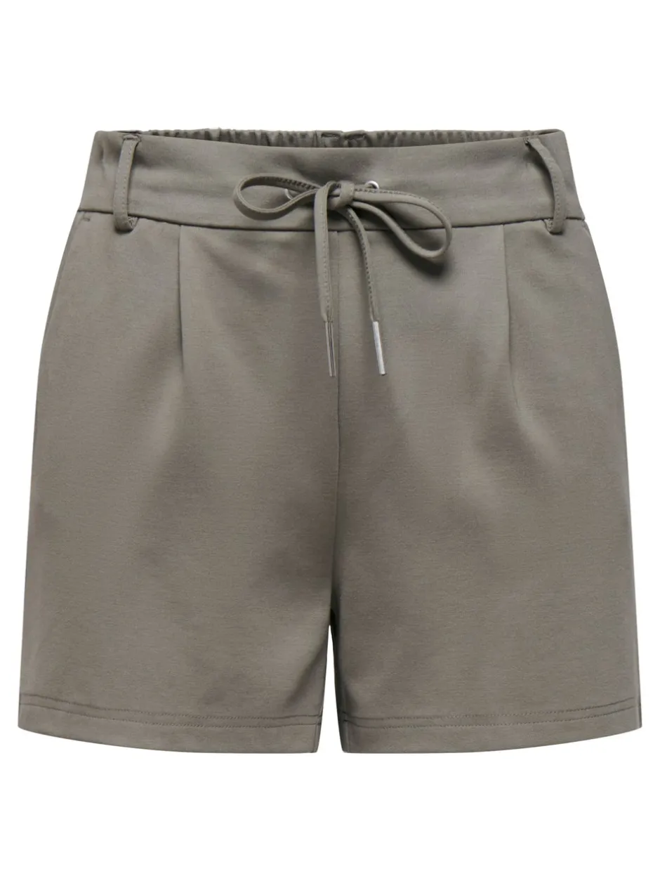 Online ONLPOPTRASH Regular fit Shorts Dame Shorts
