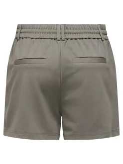 Online ONLPOPTRASH Regular fit Shorts Dame Shorts