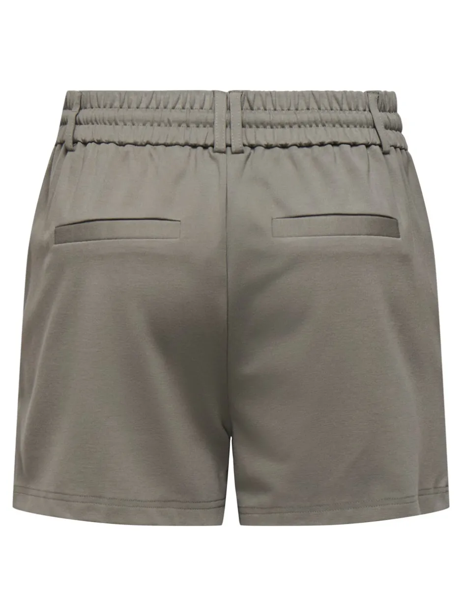 Online ONLPOPTRASH Regular fit Shorts Dame Shorts