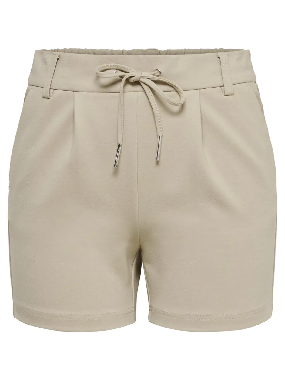 Clearance ONLPOPTRASH Regular fit Shorts Dame Shorts