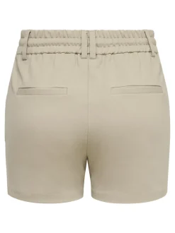 Clearance ONLPOPTRASH Regular fit Shorts Dame Shorts