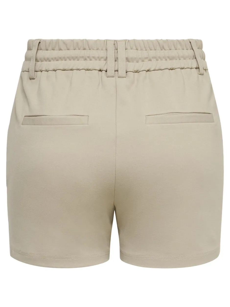 Clearance ONLPOPTRASH Regular fit Shorts Dame Shorts