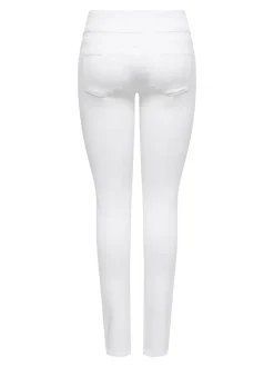 ONLRAIN Skinny fit Jeans Dame Jeans|Jeans