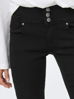 ONLRAIN Skinny fit Jeans Dame Jeans|Jeans