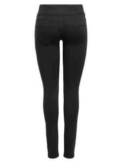 ONLRAIN Skinny fit Jeans Dame Jeans|Jeans