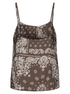 ONLRAMSE Camisol Dame Toppe