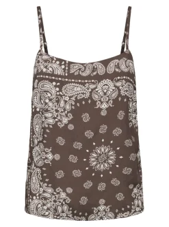 ONLRAMSE Camisol Dame Toppe