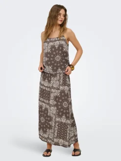 ONLRAMSE Camisol Dame Toppe